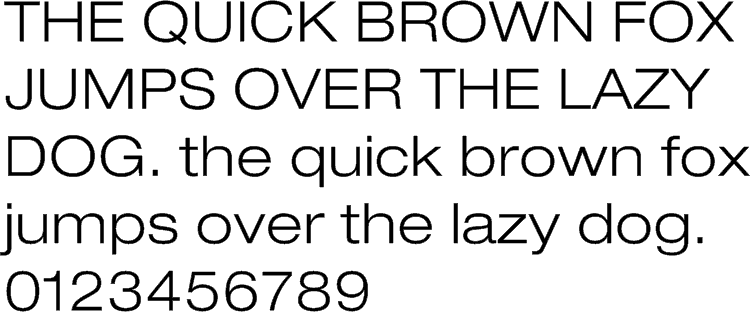 Helvetica neue font for mac