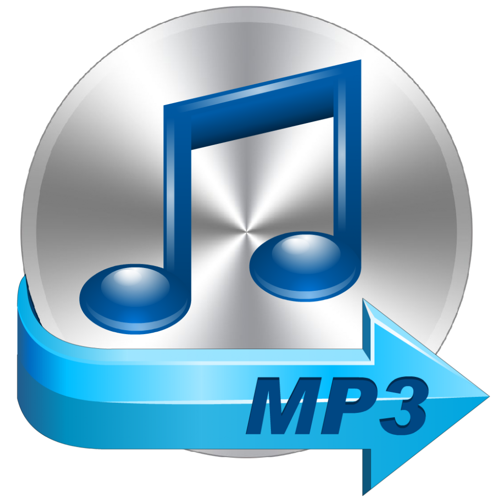 Best audio to mp3 converter for mac